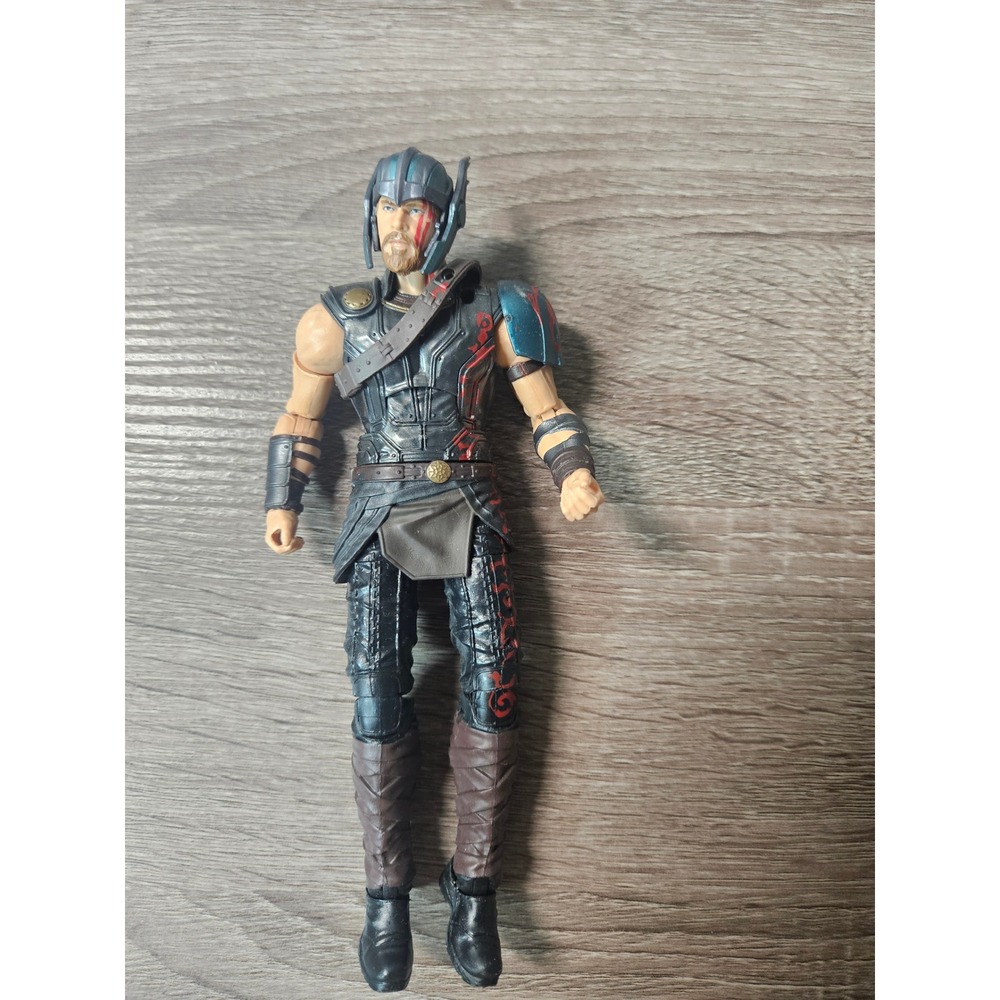 Marvel Legends Thor Ragnarok Gladiator Action Figure 6 Inch MCU Hasbro 2017
